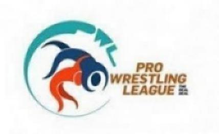 Pro Wrestling League20180122220150_l